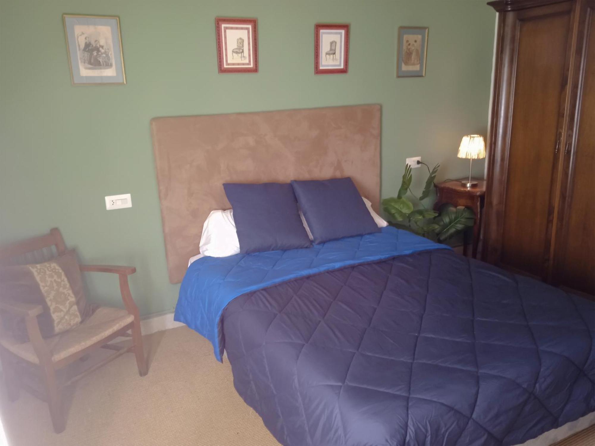 Apartamentos 3000 Ескариля Екстериор снимка