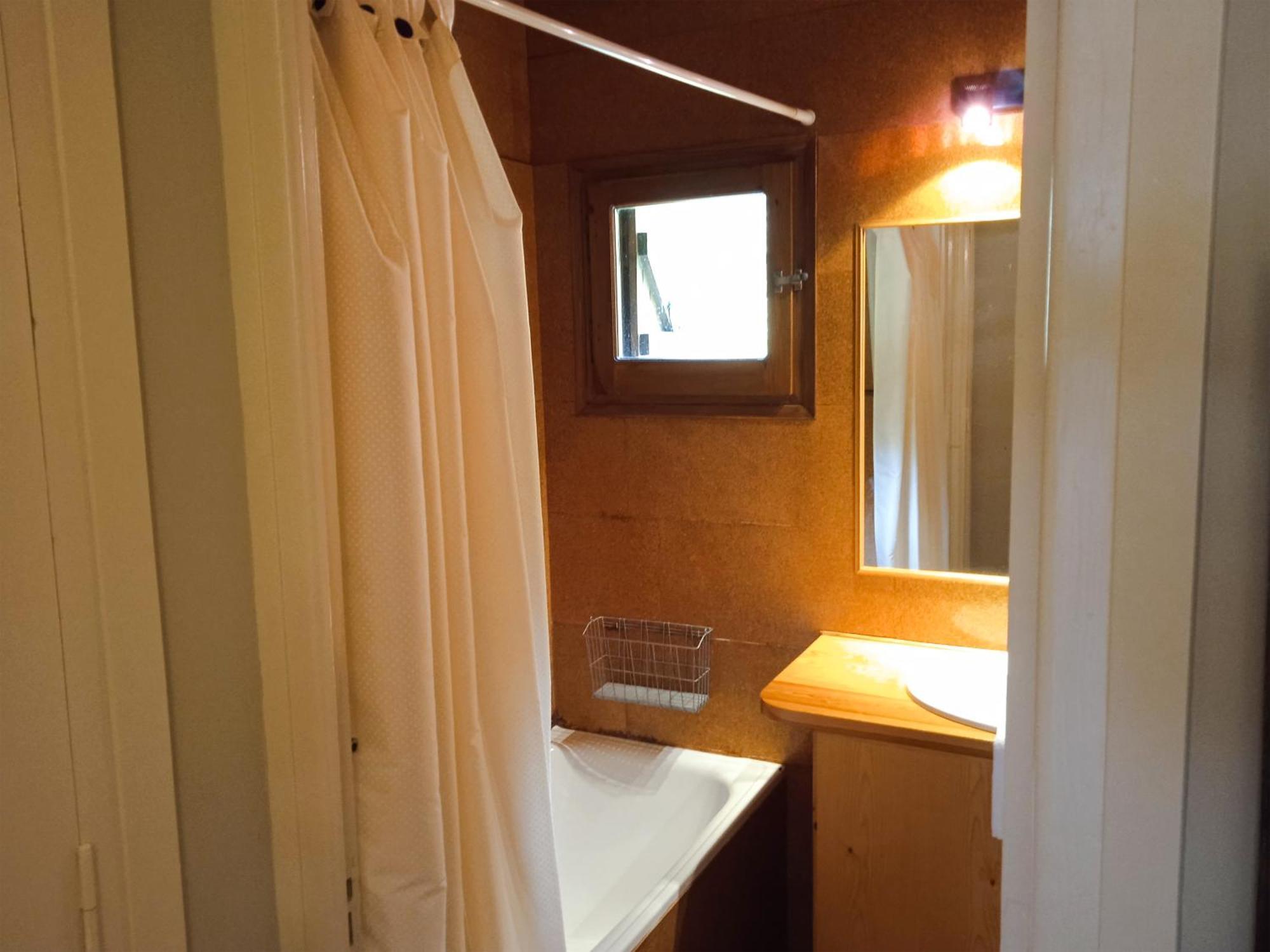 Apartamentos 3000 Ескариля Екстериор снимка