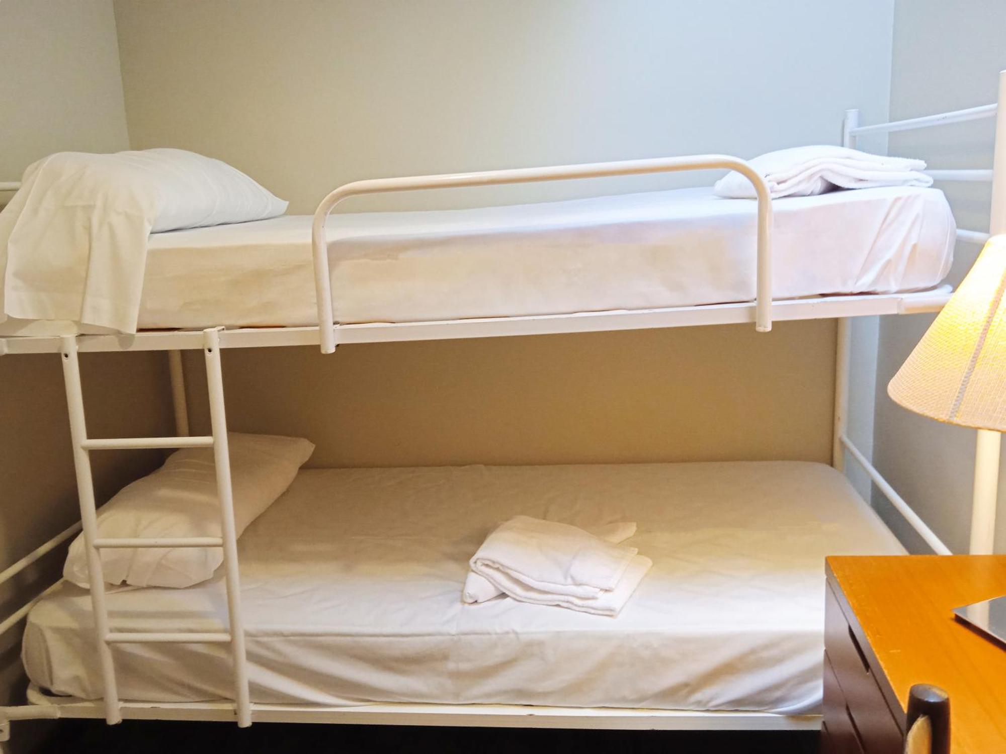 Apartamentos 3000 Ескариля Екстериор снимка